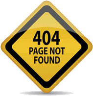 404
